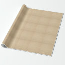 Search for kraft wrapping paper Craft