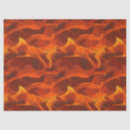 Search for native american tissue paper Tribal