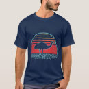 Search for rhea tshirts Retro