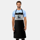 Search for sailing ship aprons Captain
