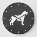 Search for english mastiffs art Pets