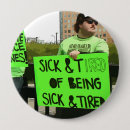 Search for sick badges Disease