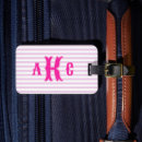 Search for preppy luggage tags Cute