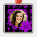 Search for sweet 16 christmas tree decorations Black