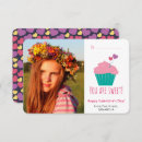 Search for cupcake valentines day cards School