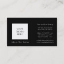 Search for head shot Business