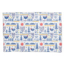 Search for wood pillowcases Snow