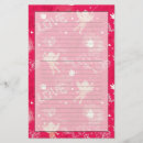 Search for angels angel stationery paper Cupid