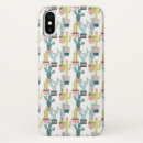 Search for llama iphone cases Costa rica