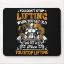 Search for stop mouse mats Best