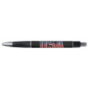 Search for commemorative pens 4th of july