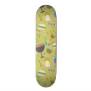 Search for wallpaper skateboards Bread