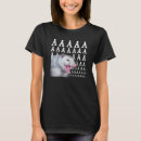 Search for aaaa clothing Screaming