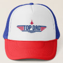 Search for topping hats Retro