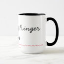 Search for 15 oz photo mugs Image