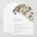 Search for 3d wedding invitations White