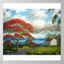 Search for poinciana posters Florida