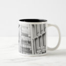 Search for walter white mugs Photographic style