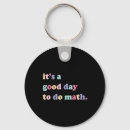 Search for for math teachers key rings Its