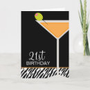 Search for zebra pattern cards Celebration