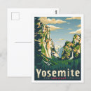 Search for yosemite Usa