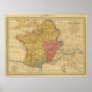 Search for gaul posters Map