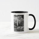 Search for multnomah falls mugs Collection
