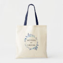 Search for mother of the groom gifts Blue