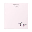 Search for delicate business stationery Watercolor