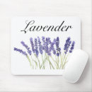 Search for garden wedding mouse mats Flowers