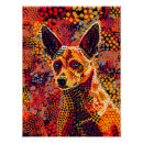 Search for dingo posters Wildlife