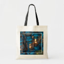 Search for bush bags Lantern