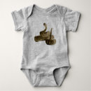 Search for snake baby clothes Animal