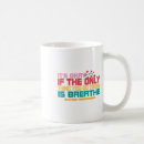 Search for its okay mugs Coping strategies