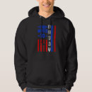 Search for law enforcement hoodies Police