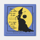 Search for tea halloween invitations Elegant