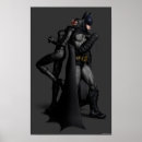 Search for arkham city posters Hugo strange