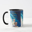 Search for pai mugs Quote