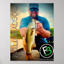 Search for froggie posters Froggy