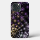 Search for sphere iphone cases Universe