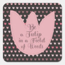 Search for pastel pink background stickers Pattern