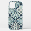 Search for azulejo iphone cases Ceramic
