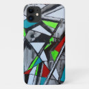 Search for mirror cases Modern