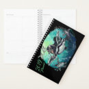 Search for conservation planners Wildlife