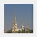 Search for saint magnets Faith