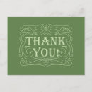 Search for you design postcards Decorative