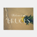 Search for pineapple doormats Tropics