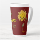 Search for red superhero mugs Yellow