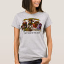 Search for dnd tshirts Tabletop