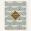 Search for art deco notebooks 1920s